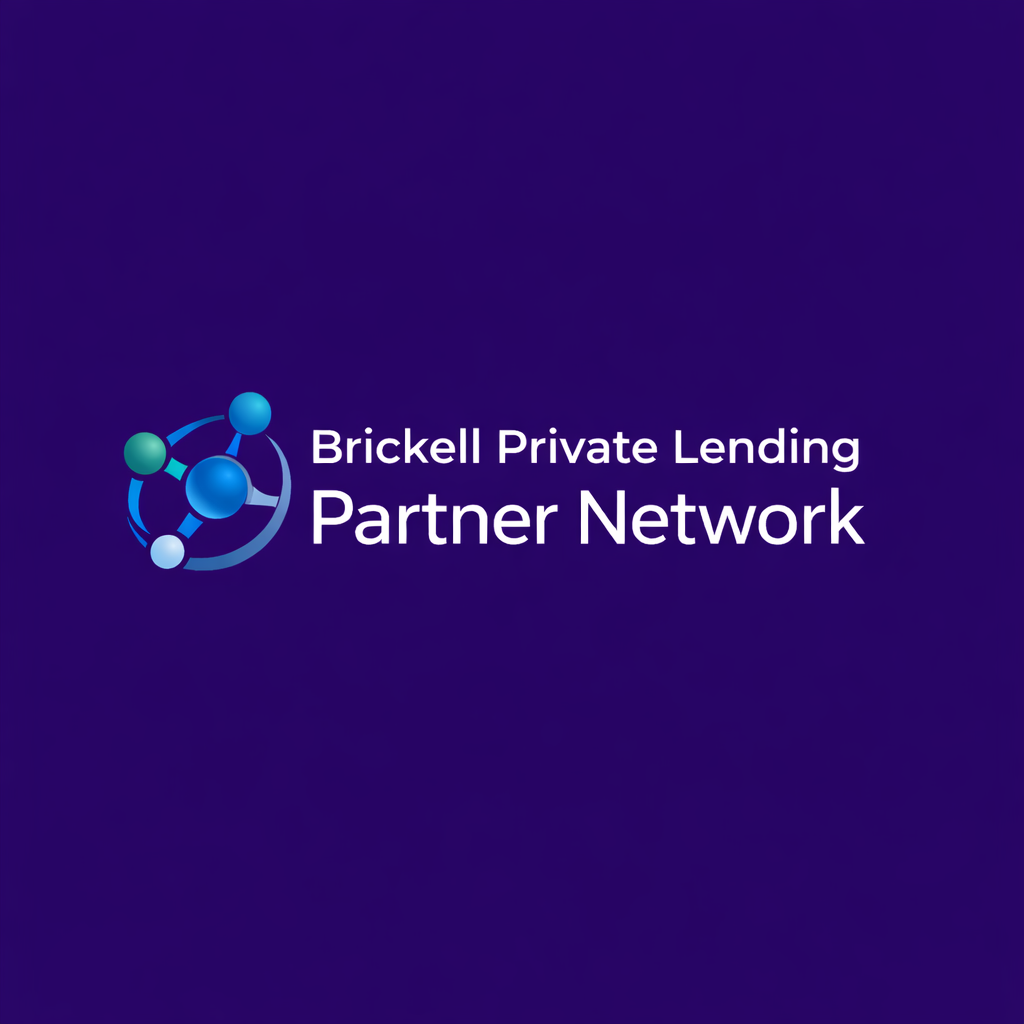Referral Partner Program